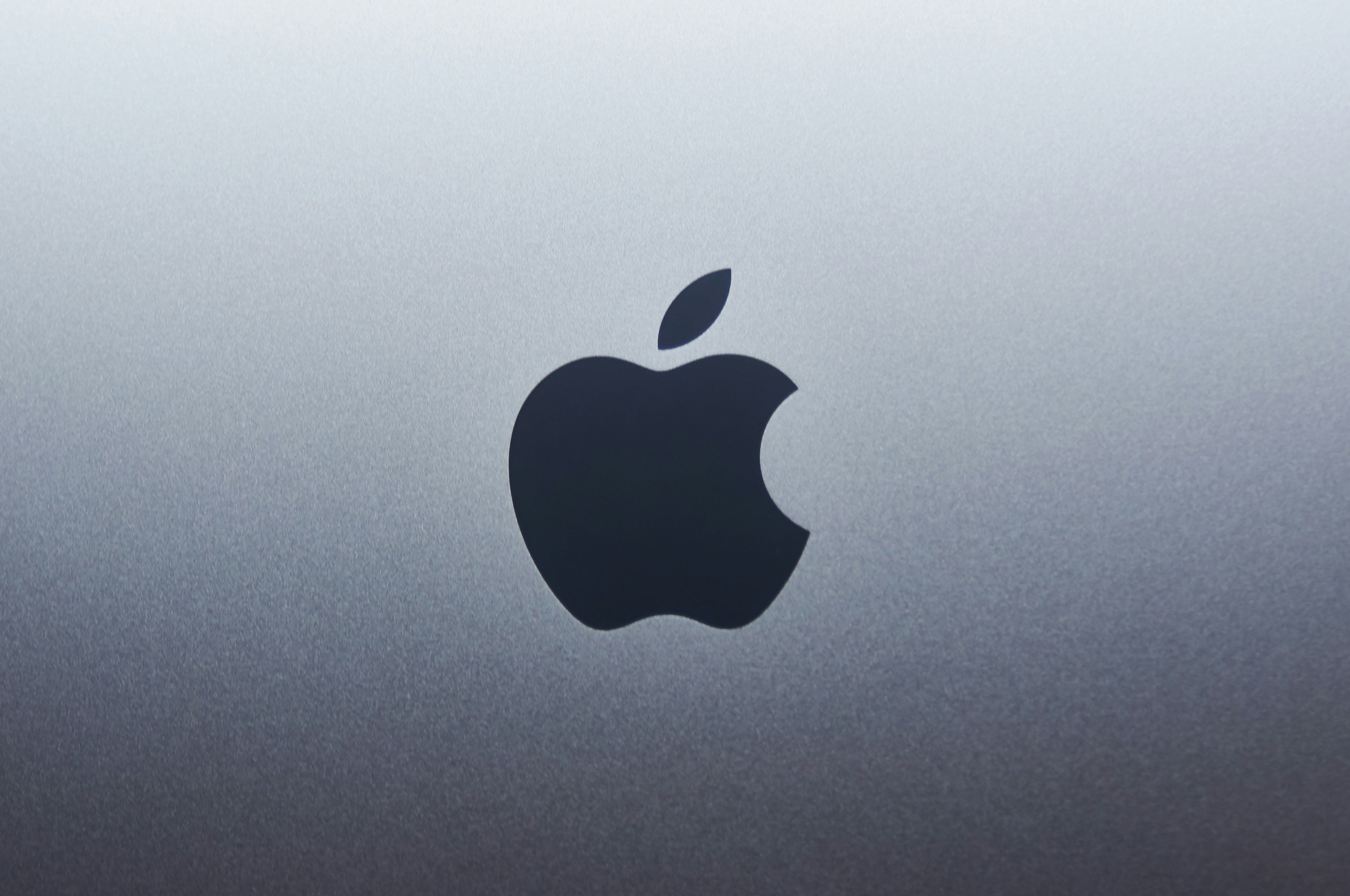 istore